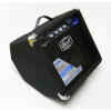 Amplificador para bajo de 15W | GE15B - CORT-17547
