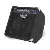Amplificador para bajo | GE30B - CORT-17570