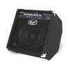 Amplificador para bajo | GE30B - CORT-17570