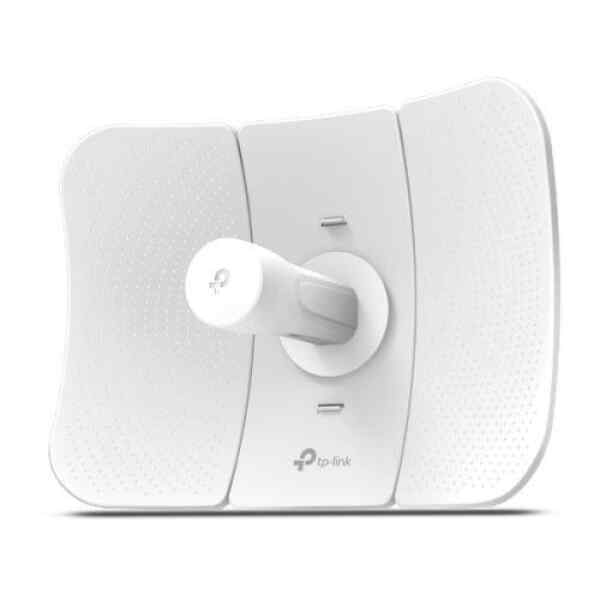 CPE de exterior | CPE605 - TP-LINK-0