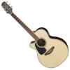 Guitarra electro-acustica | GN15CE NAT - TAKAMINE-0