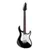 Guitarra electrica con funda |  ARENA1 BK - CORT-17921