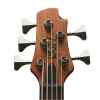 Bajo de 5 cuerdas | B5 PLUS MH OPM - CORT-17718