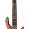 Bajo de 6 cuerdas | B6 PLUS MH OPM - CORT-17755