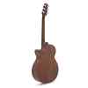Guitarra electro-acustica | GF30CE NAT - TAKAMINE-16813