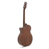 Guitarra electro-acustica | GF30CE NAT - TAKAMINE-16813