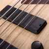Bajo de 5 cuerdas | B5 PLUS AS OPN - CORT-17639
