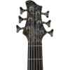 Bajo electrico | BTB846SC DTL - IBANEZ-18472