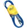 Cable para instrumentos | CA525 BLUE - CORT-0