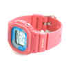 Reloj BABY-G, G-LIDE | BLX-560VH-4DR - CASIO-16933