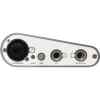 Interface de audio USB 2 ENTRADAS 2 SALIDAS | MAYA22 USB - ESI-17510