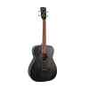Bajo electro acustico | AB590MF BOP - CORT-0