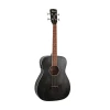 Bajo electro acustico | AB590MF BOP - CORT-0