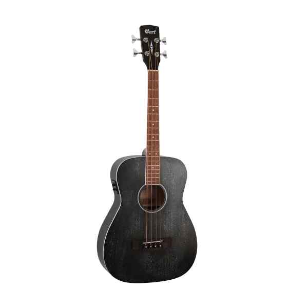 Bajo electro acustico | AB590MF BOP - CORT-0