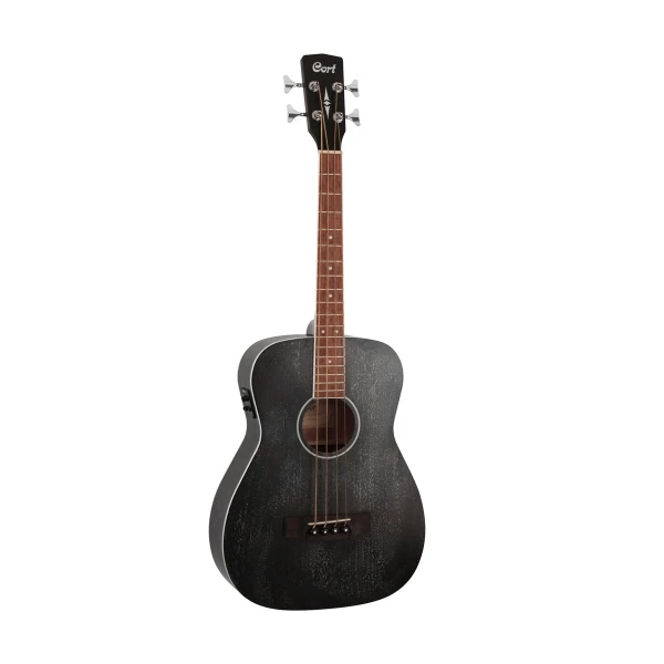 Bajo electro acustico | AB590MF BOP - CORT-0