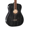 Bajo electro acustico | AB590MF BOP - CORT-17780
