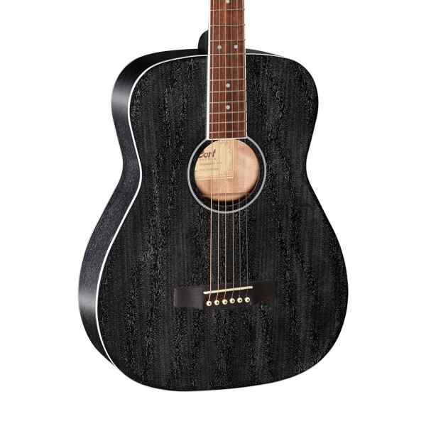 Bajo electro acustico | AB590MF BOP - CORT-17780