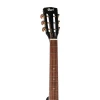 Bajo electro acustico | AB590MF BOP - CORT-17781