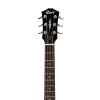 Guitarra electrica con funda |  CR100 BK - CORT-17888
