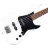 Bajo de 5 cuerdas | GB55JJ OW - CORT-17704