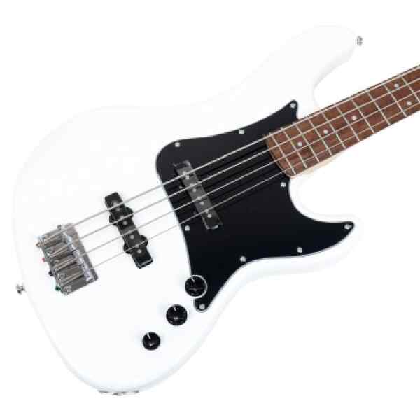 Bajo de 5 cuerdas | GB55JJ OW - CORT-17704