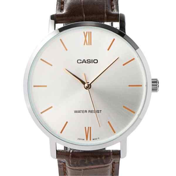 Reloj analogo | LTP-VT01L-7B2UD - CASIO-17208