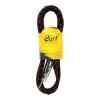 Cable de instrumentos | 4.5mts - CORT-0