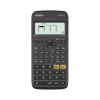 Calculadora cientifica |  FX-82LAX-BK-W-D - CASIO-0