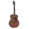 Guitarra electro-acustica |  GX11ME NS - TAKAMINE-0