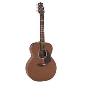 Guitarra electro-acustica  |  GX11ME NS – TAKAMINE