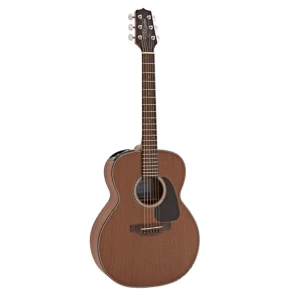 Guitarra electro-acustica  |  GX11ME NS – TAKAMINE