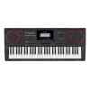 Teclado de 61 teclas | CT-X5000C2 - Casio-16854