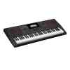 Teclado de 61 teclas | CT-X5000C2 - Casio-0
