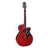 Guitarra electro-acustico | GN75CE WR - TAKAMINE-0