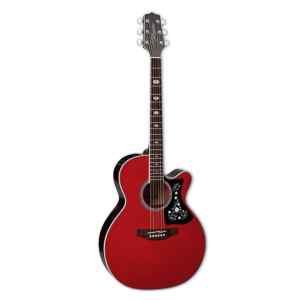 Guitarra electro-acustico  |  GN75CE WR – TAKAMINE