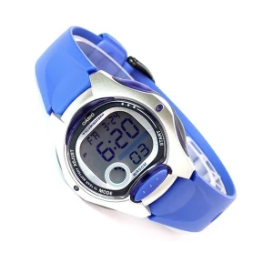 Reloj digital para hombre|  LW-200-2AVDF – Casio