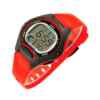 Reloj digital | LW-200-4AVDF - CASIO-0