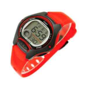 Reloj digital  |  LW-200-4AVDF – CASIO
