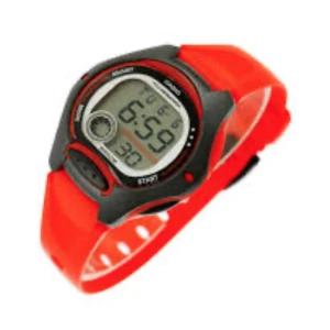 Reloj digital  |  LW-200-4AVDF – CASIO