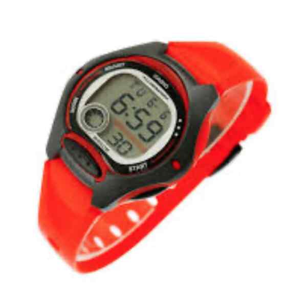 Reloj digital | LW-200-4AVDF - CASIO-0