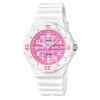 Reloj analogo | LRW-200H-4CVDF - CASIO-0