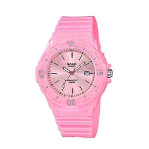 Reloj analogo  |  LRW-200H-4E4VDF – CASIO