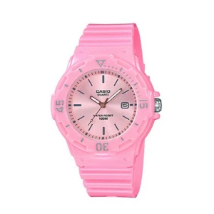 Reloj analogo  |  LRW-200H-4E4VDF – CASIO