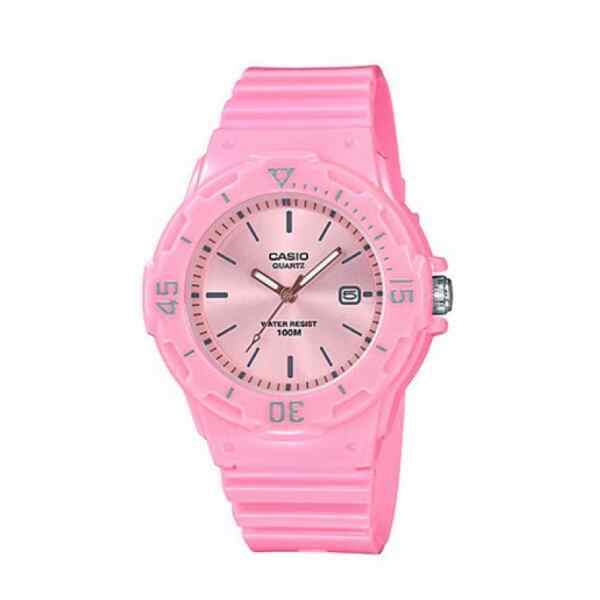 Reloj analogo | LRW-200H-4E4VDF - CASIO-0