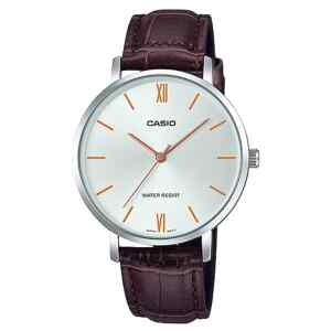 Reloj analogo | LTP-VT01L-7B2UD - CASIO-0