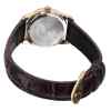 Reloj analogo | LTP-V001GL-9BUD - CASIO-17236