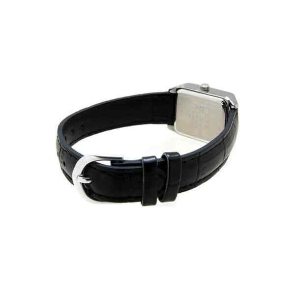 Reloj analogo para dama | LTP-V007L-7B1UD - Casio-17251