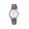 Reloj analogo | LTP-V005L-7B3UD - CASIO-0