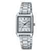 Reloj analogo | LTP-V007D-7BUDF - CASIO-17312