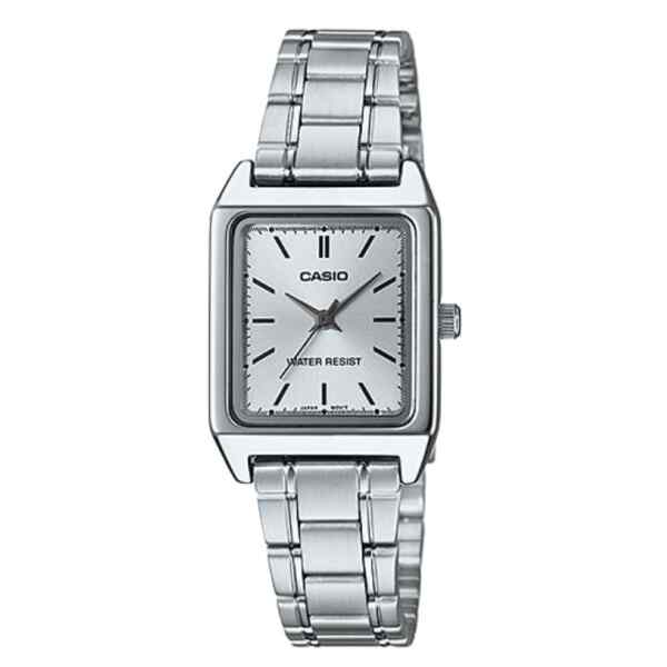 Reloj analogo | LTP-V007D-7BUDF - CASIO-17312